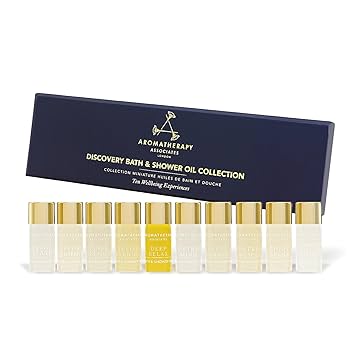 【新品未使用】AROMATHERAPY ASSOCIATESミニチュアバスオイル at-01318_00e.jpg